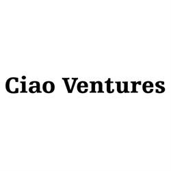 Ciao Ventures, Madrid