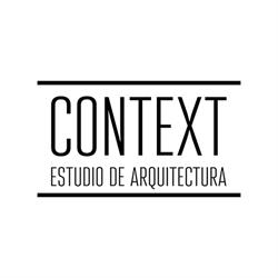 Context Estudio de Arquitectura, Ocaña