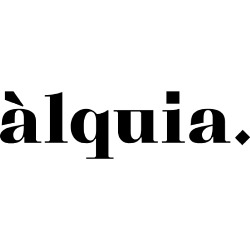 ALQUIA CREACIONS ENOLÒGIQUES SL, Reus