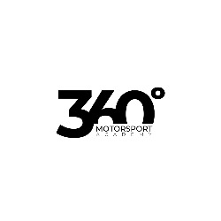 Alejandro Fuente Peñataro # 360 Motorsport Academy, Alicante