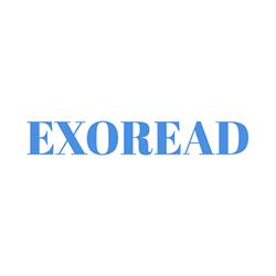 EXOREAD, Móstoles
