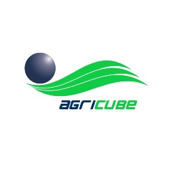 Agricube, Aznalcóllar