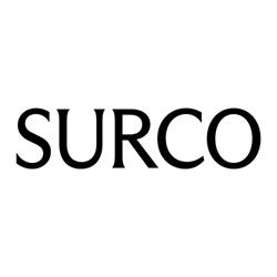 Surco Studio, Madrid
