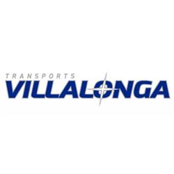 TRANSPORTS VILLALONGA, Cambrils