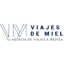 Viajes de miel, Oiartzun
