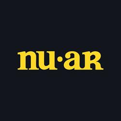 Nuar - Agencia creativa, Granada