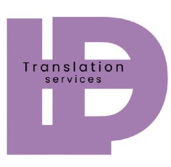 Domenici Translations, El Médano