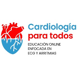Cardiología Para Todos, Santa Cruz de Tenerife