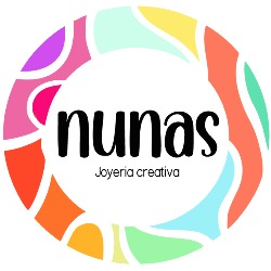 Nunas, Arroyomolinos