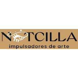 NOTCILLA, Pamplona