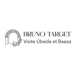 Visite Úbeda et Baeza, Torreperogil