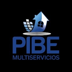 MULTISERVICIOSPIBE, Cenes de la Vega