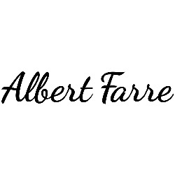 Albert Farré, Garzola