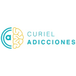 Curiel Adicciones, Girona