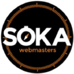 Soka Web Masters, Zamora