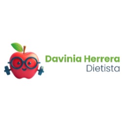 Davinia Herrera Dietista, Telde