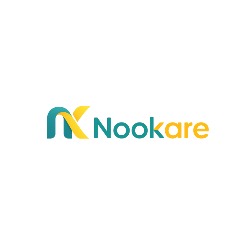 Nookare, Manzanera