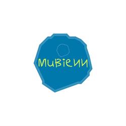MU BIENN, Hinojosa del Duque