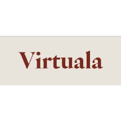 Virtuala, Sant Adria de Besos