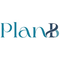 Plan B Coaching y Mentoring, Paterna