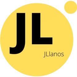 JLlanos, Barcelona