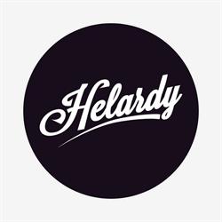 Helardy, Madrid