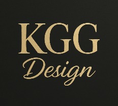 Kgg Design, Calafell