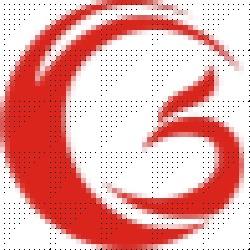 Fenicetech - XIAOPENG HE, Logroño