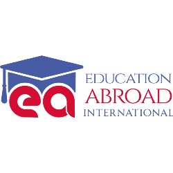 Education Abroad International - Ricardo Escobar, Catarroja