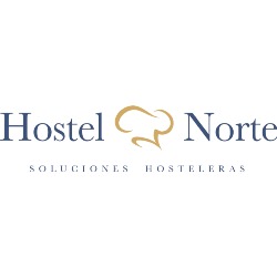 Hostel Norte Gran Canaria S.L.U., Santa María de Guía