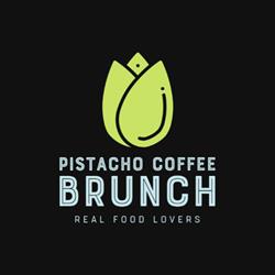 Pistacho Coffee Brunch - Los Cristianos