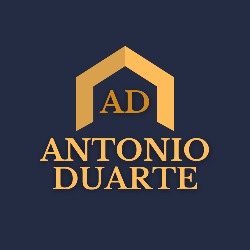 Antonio Duarte Inteligencia Artificial y Desarrollo Web, Solares
