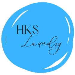 HKS Laundry, Málaga