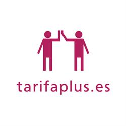 FIPLUS, Gelves