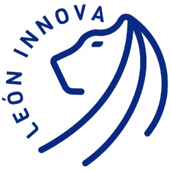 León Innova, Castellbisbal