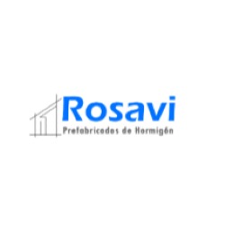 Prefabricados Rosavi S.L., San Miguel de Geneto