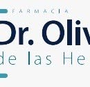 Farmacia Dr Oliva de las Heras, Villalbilla
