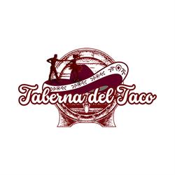 Tacos & Tapas, Madrid