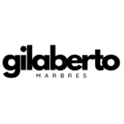 MARBRES GILABERTO, Solsona