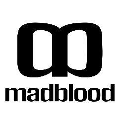 Madblood, Tafalla