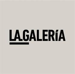 La Galeria Estudio, Valencia