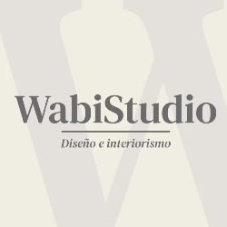 Wabi Studio, Foios