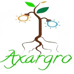 Axargro, Benamargosa