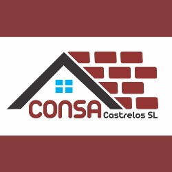 CONSA CASTRELOS SL, Vigo