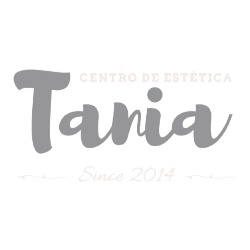 Centro de Estética Tania - Tania Sánchez Vázquez, Gálvez