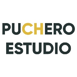 Puchero Estudio Fotografía Gastronómica, Madrid