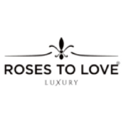 Roses to love, Zaragoza