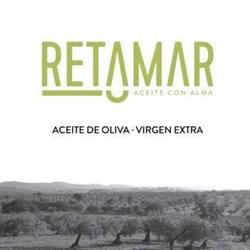 Aceite Retamar, Guareña