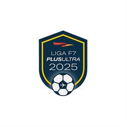 LIGA PLUS ULTRA, Los Molinos