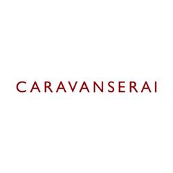 Caravanserai, Sant Cugat del Vallès